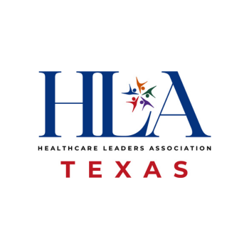Healthcare Leaders Association of Texas
